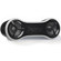 Parrot Party Portable Wireless Multimedi...: Picture 1 thumbnail