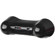 Parrot Party Portable Wireless Multimedi...: Picture 2 thumbnail
