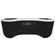 Parrot Party Portable Wireless Multimedi...: Picture 3 thumbnail