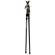 Primos Bipod: Picture 1 thumbnail