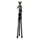 Primos Tripod: Picture 1 thumbnail
