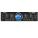 Proel Tube Microphone Preamp with USB: Picture 2 thumbnail