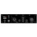 Proel Tube Microphone Preamp with USB: Picture 1 thumbnail