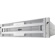 Promise Technology Vess J2600s: Picture 2 thumbnail