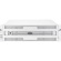 Promise Technology Vess J2600s: Picture 1 thumbnail