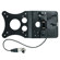 Paralinx VESA Battery Bracket with Gold-...: Picture 1 thumbnail