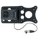Paralinx VESA Battery Bracket with Gold-...: Picture 2 thumbnail