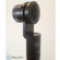 Pre-View Ebot System 360°: Picture 2 thumbnail