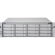 Promise Technology Vess R2600tiS: Picture 3 thumbnail