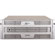 Promise Technology VTrak A-Class: Picture 1 thumbnail