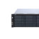 Promise Technology VTrak N1616 16-Bay Ra...: Picture 2 thumbnail