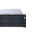 Promise Technology VTrak N1616 16-Bay Ra...: Picture 3 thumbnail