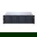 Promise Technology VTrak N1616 16-Bay Ra...: Picture 1 thumbnail