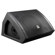 Proel 10"" Active Coaxial: Picture 3 thumbnail