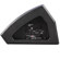 Proel 10"" Active Coaxial: Picture 1 thumbnail