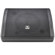 Proel 10"" Active Coaxial: Picture 2 thumbnail