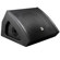 Proel 12"" Active Coaxial: Picture 3 thumbnail