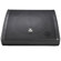 Proel 12"" Active Coaxial: Picture 1 thumbnail
