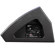 Proel 12"" Active Coaxial: Picture 2 thumbnail