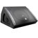 Proel 15"" Active Coaxial: Picture 3 thumbnail