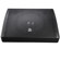 Proel 15"" Active Coaxial: Picture 1 thumbnail