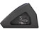Proel 15"" Active Coaxial: Picture 2 thumbnail
