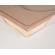 ProSoCoustic Fabric: Picture 2 thumbnail