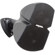 Proel PAX30TB Installation Loudspeaker with Transformer, Black: Picture 2 thumbnail