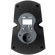 Proel PAX30TB Installation Loudspeaker with Transformer, Black: Picture 1 thumbnail