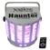 ProX X-446LED HAUNTER: Picture 6 thumbnail