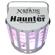 ProX X-446LED HAUNTER: Picture 3 thumbnail