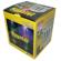 ProX X-446LED HAUNTER: Picture 5 thumbnail