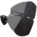 Proel PAX50TB Installation Loudspeaker with Transformer, Black: Picture 2 thumbnail