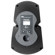 Proel PAX50TB Installation Loudspeaker with Transformer, Black: Picture 1 thumbnail