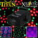 ProX X-604 LED TITAN: Picture 4 thumbnail