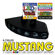 ProX X-732 LED MUSTANG: Picture 1 thumbnail
