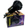 ProX X-782LED LAGUNA: Picture 1 thumbnail