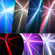 ProX X-782LED LAGUNA: Picture 3 thumbnail