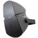 Proel PAX80TB Installation Loudspeaker with Transformer, Black: Picture 2 thumbnail