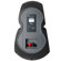 Proel PAX80TB Installation Loudspeaker with Transformer, Black: Picture 1 thumbnail