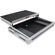 ProX X-APC40LT MK2: Picture 1 thumbnail
