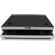 ProX X-APC40LT MK2: Picture 2 thumbnail