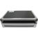 ProX X-APC40LT MK2: Picture 3 thumbnail