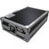 ProX X-APC40LT MK2: Picture 4 thumbnail