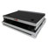 ProX X-APC40LT MK2: Picture 5 thumbnail
