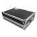 ProX X-APC40LT MK2: Picture 6 thumbnail