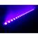 ProX X-BAR24UV3W: Picture 3 thumbnail