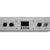 ProX X-BAR60RGBWA-W IRC: Picture 2 thumbnail