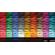 ProX X-BAR60RGBWA-W IRC: Picture 3 thumbnail