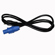 ProX X-BAR60RGBWA-W IRC: Picture 6 thumbnail